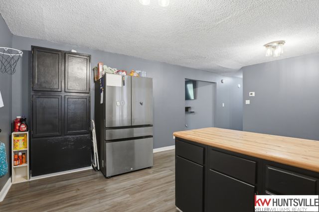 39 Eastwood Dr, Fayetteville, TN 37334