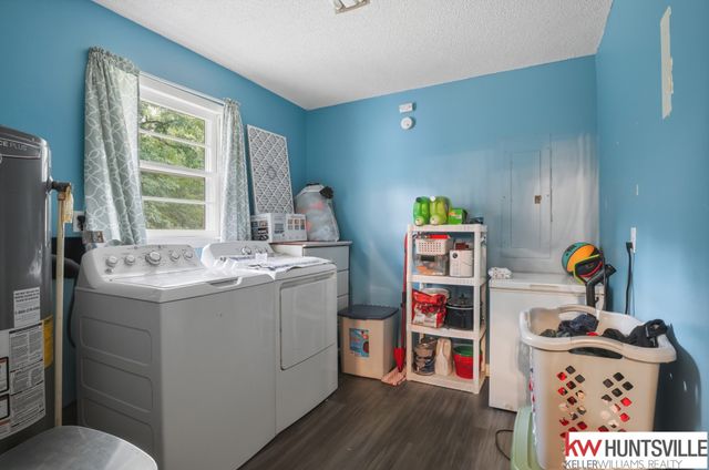 39 Eastwood Dr, Fayetteville, TN 37334