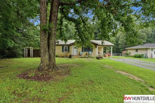 39 Eastwood Dr, Fayetteville, TN 37334
