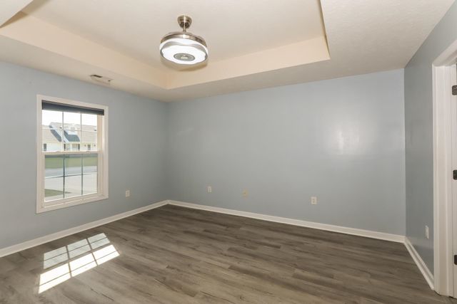 468 Carolina Hickory St., Loris, SC 29569