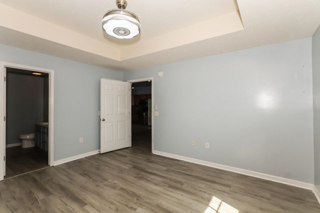 468 Carolina Hickory St., Loris, SC 29569