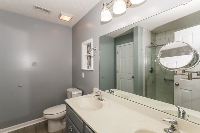 468 Carolina Hickory St., Loris, SC 29569