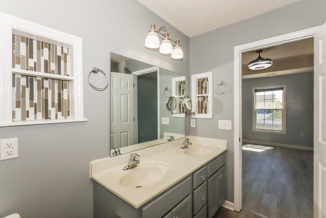 468 Carolina Hickory St., Loris, SC 29569