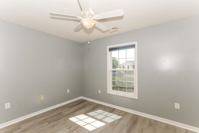 468 Carolina Hickory St., Loris, SC 29569