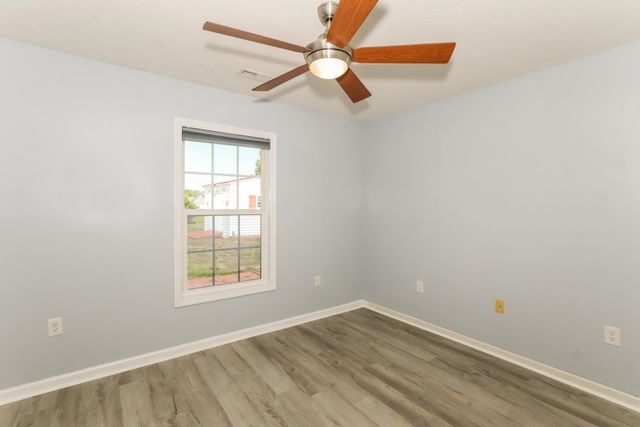 468 Carolina Hickory St., Loris, SC 29569