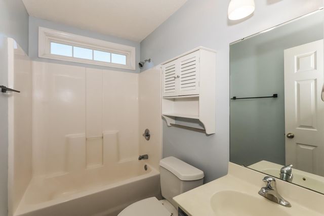 468 Carolina Hickory St., Loris, SC 29569