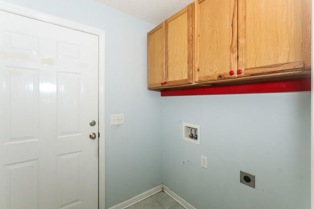 468 Carolina Hickory St., Loris, SC 29569