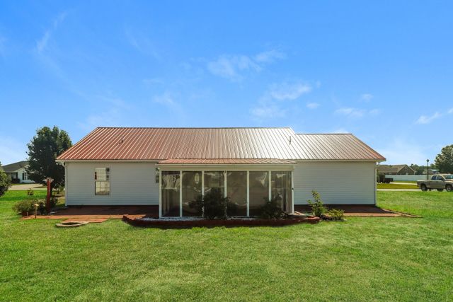 468 Carolina Hickory St., Loris, SC 29569