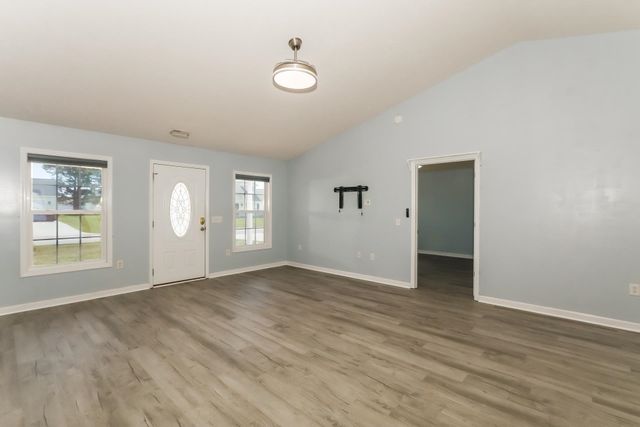 468 Carolina Hickory St., Loris, SC 29569