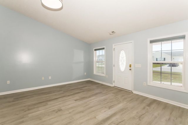 468 Carolina Hickory St., Loris, SC 29569