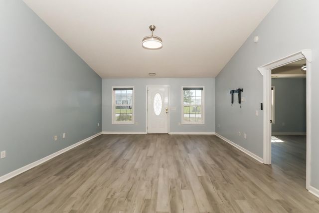 468 Carolina Hickory St., Loris, SC 29569
