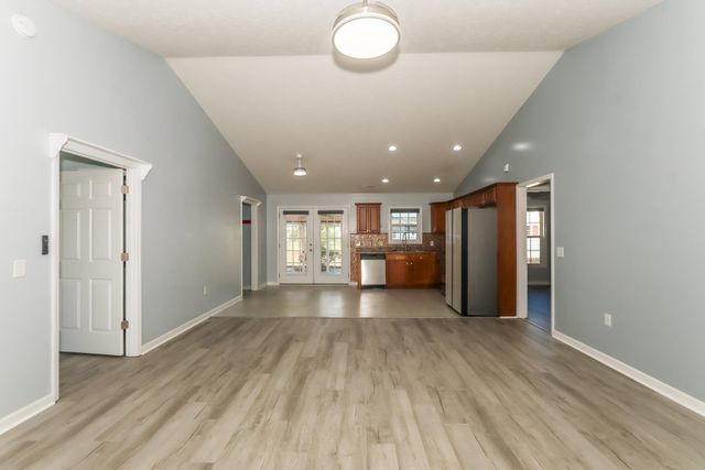 468 Carolina Hickory St., Loris, SC 29569