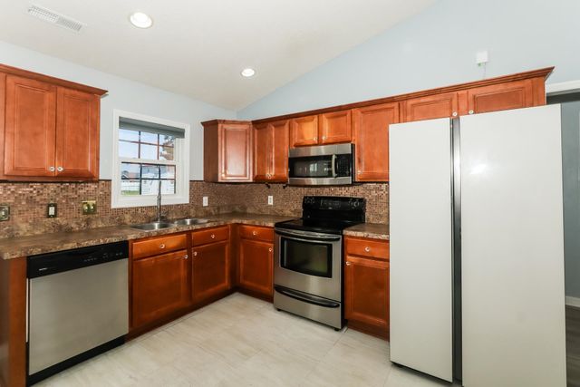 468 Carolina Hickory St., Loris, SC 29569