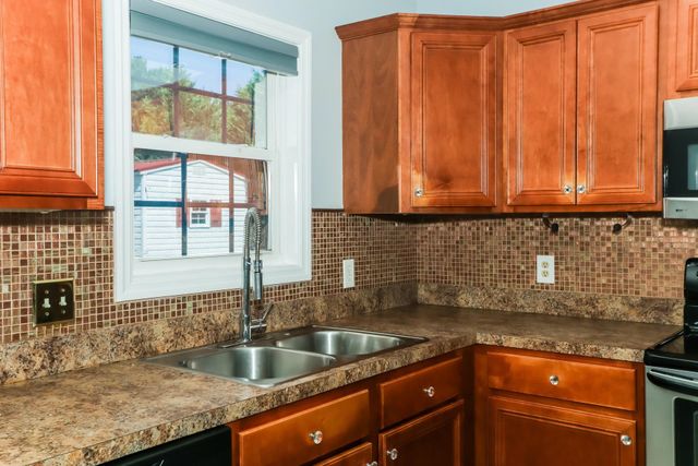 468 Carolina Hickory St., Loris, SC 29569