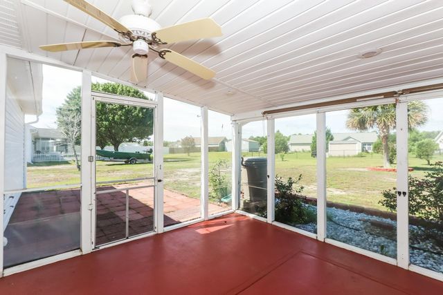 468 Carolina Hickory St., Loris, SC 29569