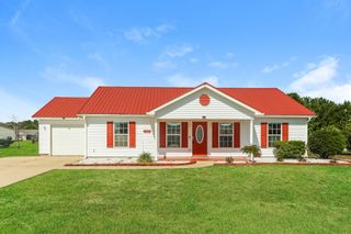 468 Carolina Hickory St., Loris, SC 29569