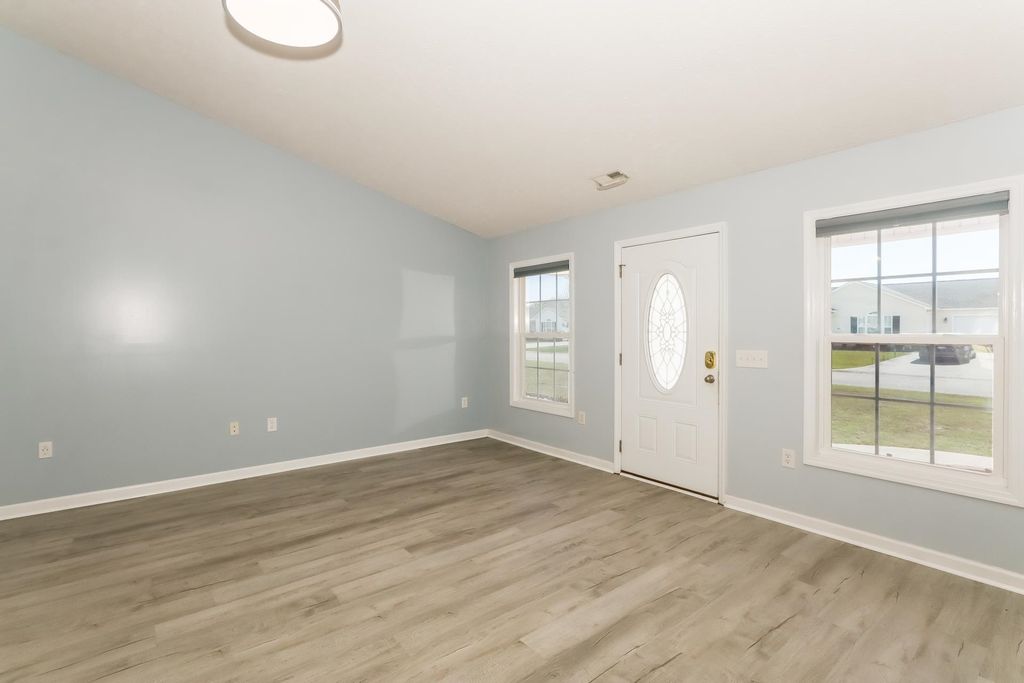 468 Carolina Hickory St., Loris, SC 29569 — photo 4