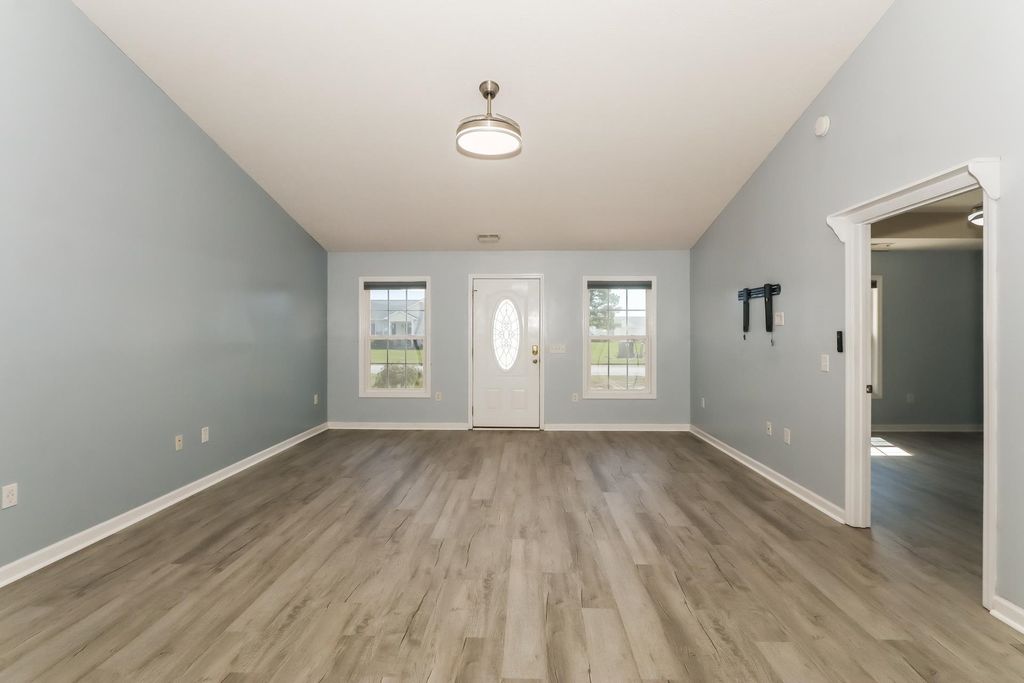 468 Carolina Hickory St., Loris, SC 29569 — photo 5
