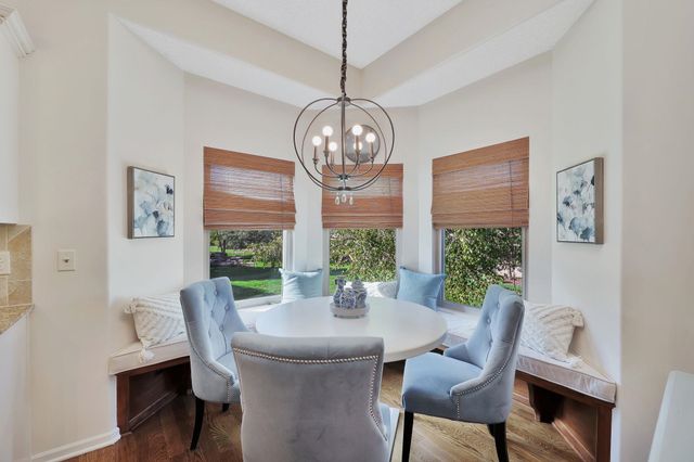 2507 N Peckham, Wichita, KS 67228