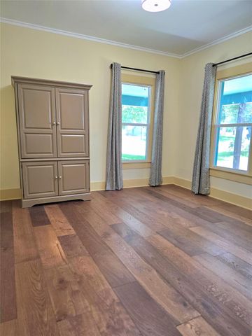 429 N Main ST, Rockdale, TX 76567