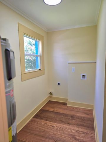 429 N Main ST, Rockdale, TX 76567