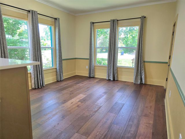 429 N Main ST, Rockdale, TX 76567