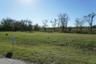 Lot 8 Block A Arbor Valley Addition, Valley Center, KS 67147