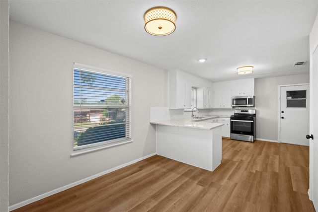 1733 Ransom Terrace, Fort Worth, TX 76112