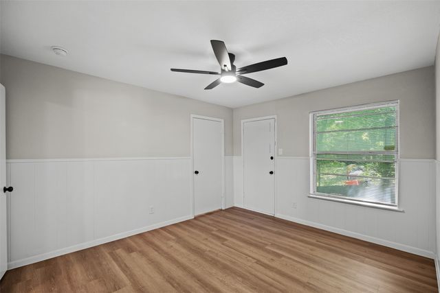 1733 Ransom Terrace, Fort Worth, TX 76112