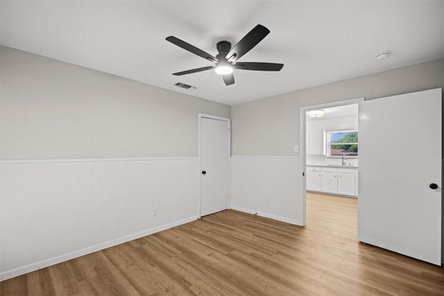 1733 Ransom Terrace, Fort Worth, TX 76112