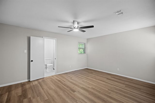 1733 Ransom Terrace, Fort Worth, TX 76112