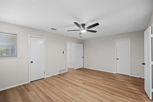 1733 Ransom Terrace, Fort Worth, TX 76112