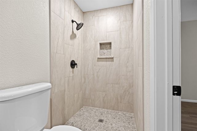 1733 Ransom Terrace, Fort Worth, TX 76112