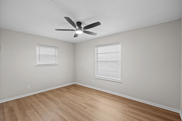 1733 Ransom Terrace, Fort Worth, TX 76112