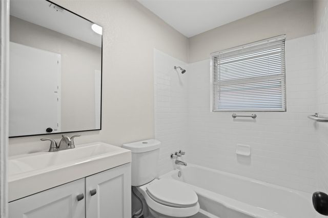 1733 Ransom Terrace, Fort Worth, TX 76112