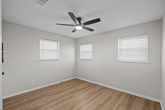 1733 Ransom Terrace, Fort Worth, TX 76112