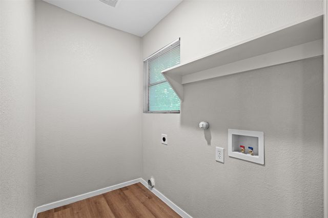 1733 Ransom Terrace, Fort Worth, TX 76112