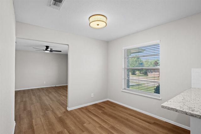 1733 Ransom Terrace, Fort Worth, TX 76112