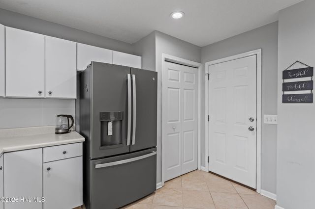 355 Woodgreen Drive, Aberdeen, NC 28315