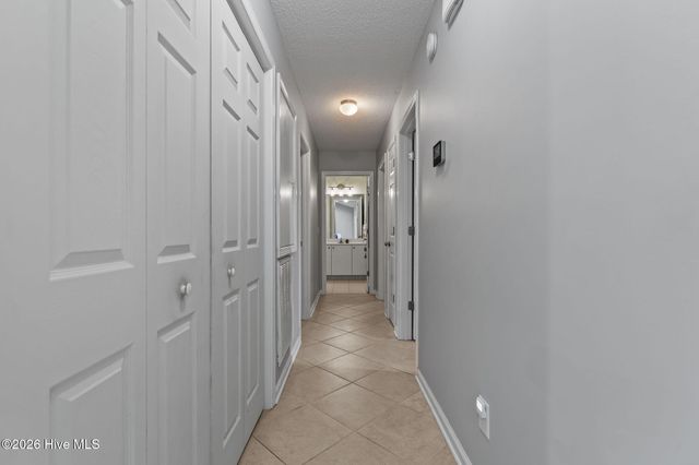 355 Woodgreen Drive, Aberdeen, NC 28315