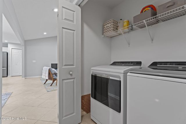 355 Woodgreen Drive, Aberdeen, NC 28315