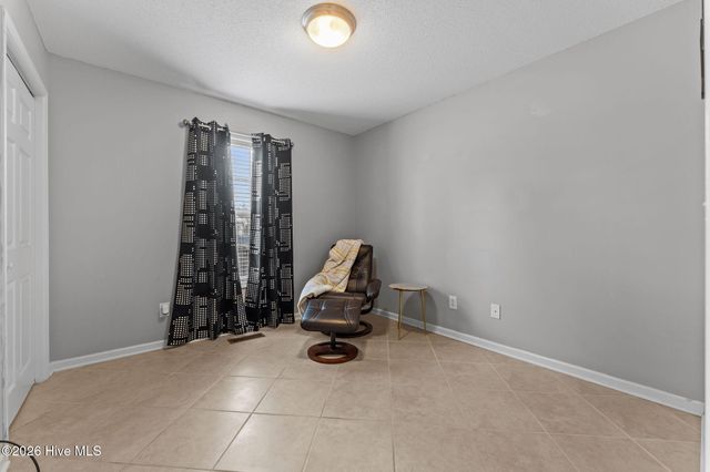 355 Woodgreen Drive, Aberdeen, NC 28315