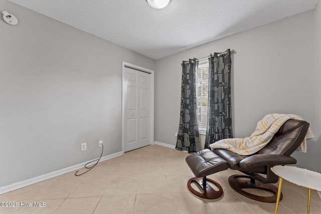 355 Woodgreen Drive, Aberdeen, NC 28315