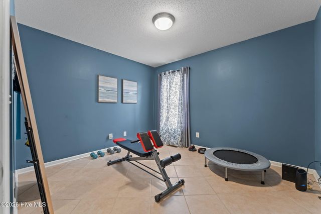 355 Woodgreen Drive, Aberdeen, NC 28315