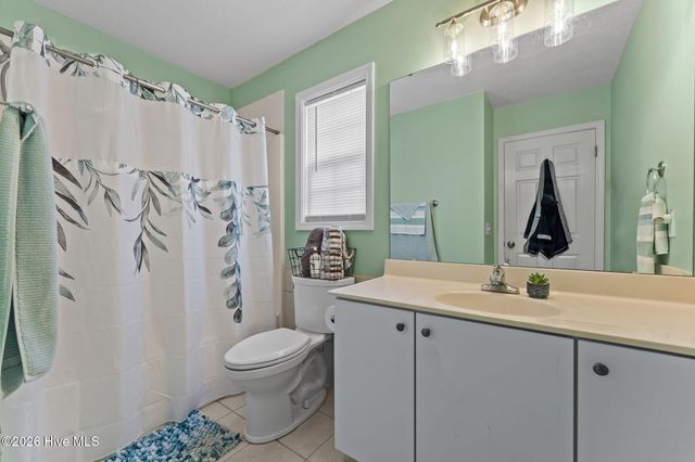 355 Woodgreen Drive, Aberdeen, NC 28315