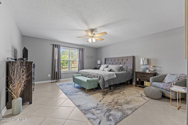 355 Woodgreen Drive, Aberdeen, NC 28315