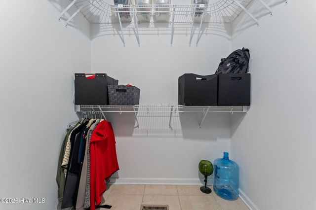 355 Woodgreen Drive, Aberdeen, NC 28315