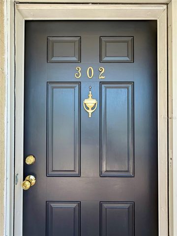 4000 3RD STREET N 302, St Petersburg, FL 33703