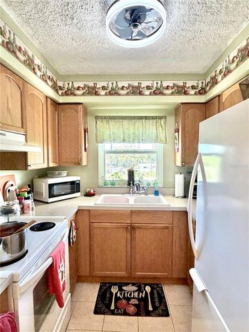 4000 3RD STREET N 302, St Petersburg, FL 33703