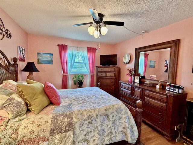 4000 3RD STREET N 302, St Petersburg, FL 33703